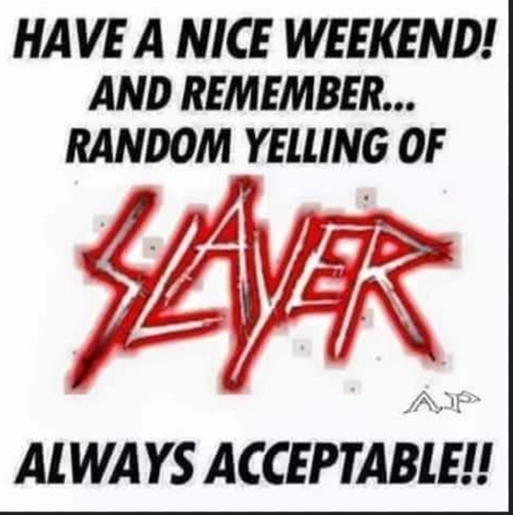 SLAYERRR IS LIVE 🩷💚 SHOW FLYER - Picture 4 of 7